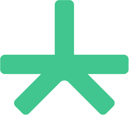 45f9f6bb0d7efc9ba317a9522c6e05b7_1754892949_0199.png