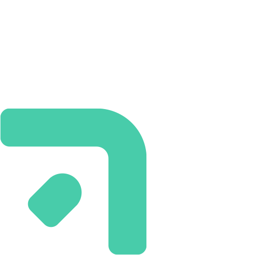 45f9f6bb0d7efc9ba317a9522c6e05b7_1754892950_8424.png