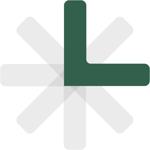 45f9f6bb0d7efc9ba317a9522c6e05b7_1754892952_6763.png