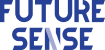 퓨처센스㈜