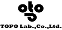 토포랩㈜